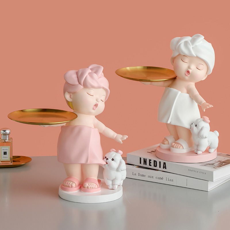 8 วิธี แต่งบ้านขนาดเล็กให้สวยและไม่ดูคับแคบ