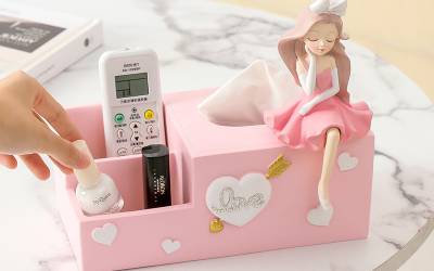 เคล็ดลับการแต่งบ้านให้น่าอยู่เหมือนได้บ้านหลังใหม่กันดีกว่า !